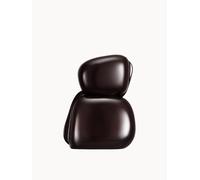 Mood Stones Kylie Jenner Collection Eau De Parfum Velvet Brew 50ml