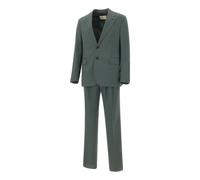 Mood Suit L