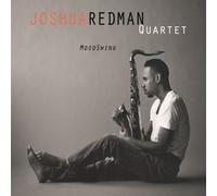 Mood Swing by Joshua Redman (1994-08-02)