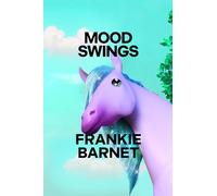Mood Swings