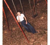 Mood Swings