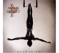 Mood Swings by Addison Project