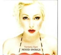 Mood Swings EP