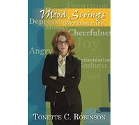 Mood Swings: "Real Issues In Life"