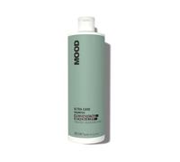 MOOD Ultra Care Regenerating Shampoo 400ml ⭐⭐⭐⭐⭐