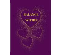 MoodFlow - Mental Wellness Tracker: "90-Day Undated Mood Journal for Self-Care, Emotional Awareness & Daily Reflection - Aesthetic Layout for Mindful Living"