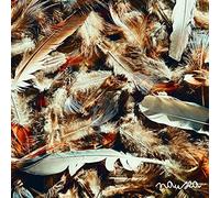 Moodie Black - Nausea