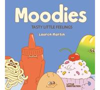 Moodies