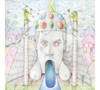 Moodoid - Moodoid-Le Monde Moo Dlp [VINYL]