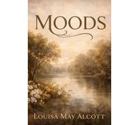 Moods: A Journey Through the Storms of the Heart