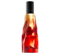 MOODS - Charisma MoodMist - Room Spray