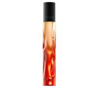 MOODS - Charisma MoodRoller - Perfume Oil & Rollerballs Unisex