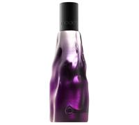 MOODS - Chill MoodMist - Room Spray