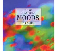 Moods Dreams, Vol.2
