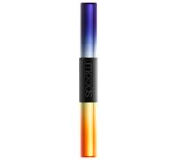 MOODS - Elevated MoodSwing - Perfume Oil & Rollerballs Unisex