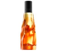 MOODS - Euphoric MoodMist - Room Spray