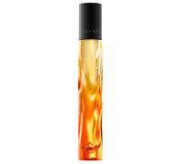 MOODS - Euphoric MoodRoller - Perfume Oil & Rollerballs Unisex