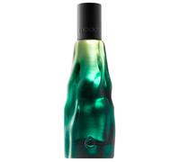 MOODS - Fit MoodMist - Room Spray