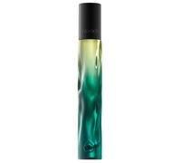 MOODS - Fit MoodRoller - Perfume Oil & Rollerballs Unisex