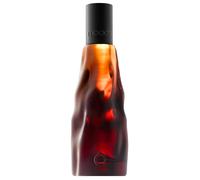 MOODS - Found MoodMist - Room Spray