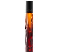 MOODS - Found MoodRoller - Perfume Oil & Rollerballs Unisex