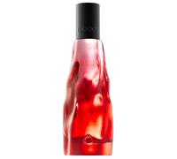 MOODS - Frisky MoodMist - Room Spray