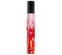 MOODS - Frisky MoodRoller - Perfume Oil & Rollerballs Unisex