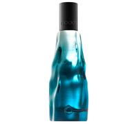 MOODS - Genius MoodMist - Room Spray