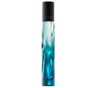 MOODS - Genius MoodRoller - Perfume Oil & Rollerballs Unisex