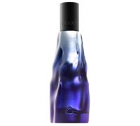 MOODS - Hustle MoodMist - Room Spray