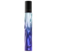 MOODS - Hustle MoodRoller - Perfume Oil & Rollerballs Unisex