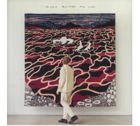 MOODS - Music Ruined My Life - Vinyl (limited 180 gram vinyl LP)