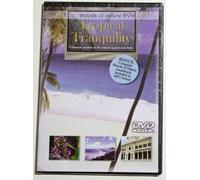 Moods Of Nature: Tropical Tranquility
