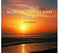 Moods of the Northumberland Coast