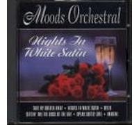 Moods Orchestral - Nights in White Satin
