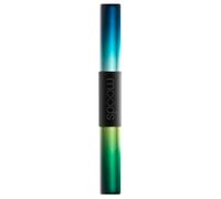 MOODS - Performance MoodSwing - Perfume Oil & Rollerballs Unisex