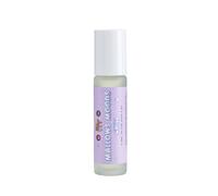 Moods Pulse Point Roll On Chill 10ml