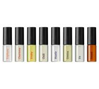 MOODS - Rollercoaster Discovery Set - Fragrance Discovery Set