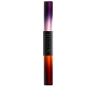 MOODS - Spirited MoodSwings - Perfume Oil & Rollerballs Unisex