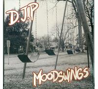 Moodswings
