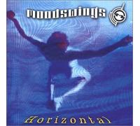 Moodswings - Horizontal