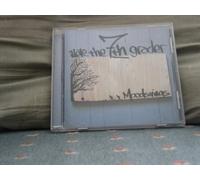 Moodswings - illete the 7th grader