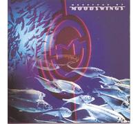 Moodswings - Moodfood