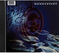 Moodswings - Moodfood
