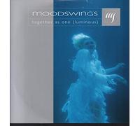 MOODSWINGS / TOGETHER AS ONE