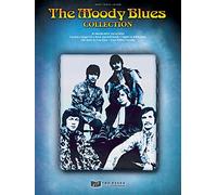 Moody Blues Collection, The (PVG)