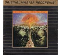 Moody Blues - In Search of the Lost Chord