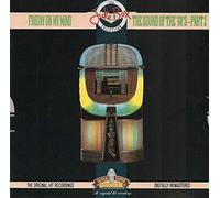 Moody Blues / Kinks - Moody Blues, Kinks, Honeycombs, Turtles, Los Bravos, Easybeats..