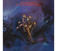 Moody Blues - On The Threshold Of A Dream - New Vinyl Record - 07 - P1111z