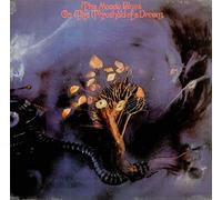 Moody Blues - On the Threshold... [Vinyl LP] [VINYL]